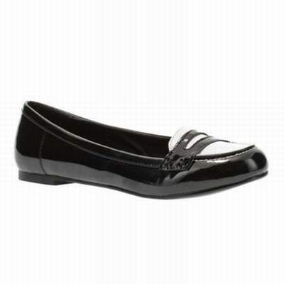 Mqzsvup Chaussure Chaussures Femme Gemo Avallon Ivoire 0nN8mw